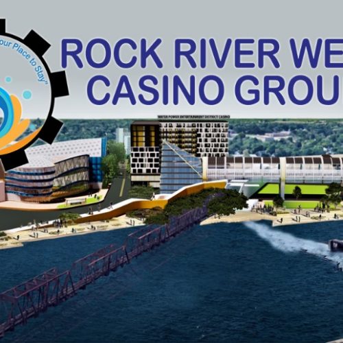 Island Casinos Versus Urban Casinos: What’s the Best for Us? Part 2