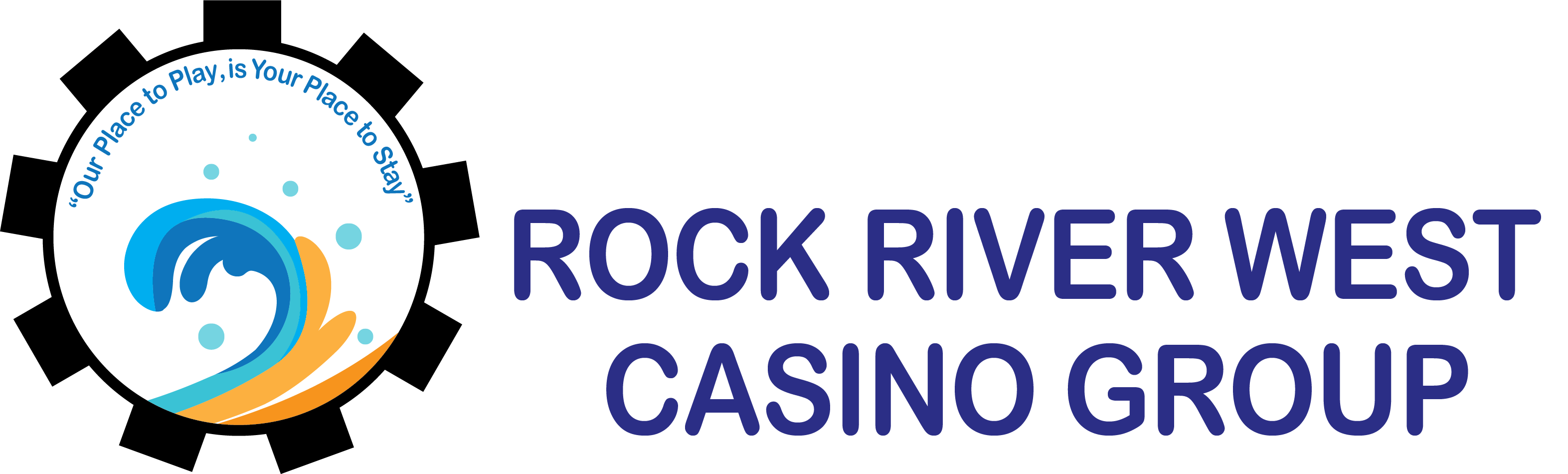 Rock River West Casino Group